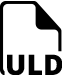 ULD file (DIAlux) 4058075114043