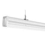 LED Modul V3 40-70W 13650lm 90D - 840 Kaltweiß | 1500mm - 8-Polig - UGR <19