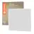 Ledvance LED Panel Kompakt Aluminium Weiß 33W 3630lm - 865 Tageslichtweiß | 60x60cm
