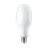 Philips TrueForce Core LED E27 HPL/SON Matt 18W 3000lm 300D - 830  | Ersatz für 80W