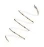 Ledvance LED-Streifen Superior 500 28W 2515lm 24v - 940  | 5M/13mm - Höchste Farbwiedergabe