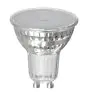 Ledvance Performance LED-Spot Reflektor GU10 PAR16 6.9W 620lm 120D - 840 | Ersatz für 49W