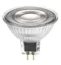 Ledvance Superior LED-Spot Reflektor GU5.3 MR16 5.3W 345lm 36D - 930 | Höchste Farbwiedergabe - Dimmbar - Ersatz für 35W