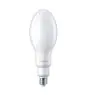 Philips CorePro LED TForce E27 26W 3600lm 330D - 827 
