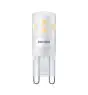Philips CorePro LED Capsule G9 Matt 1.9W 220lm - 830  | Ersatz Für 25W