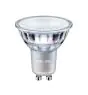 Philips MASTER Value Led-Spot GU10 PAR16 3.7W 355lm 60D - 927 Extra Warmweiß | Höchste Farbwiedergabe - Dimmbar - Ersatz Für 50W