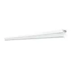 Ledvance LED Deckenleuchte Linear Kompakt 20W 2000lm - 840  | 120cm