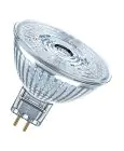 Osram Superstar LED GU5.3 Spot Klar 3.4W 230lm - 927  | Dimmbar - Höchste Farbwiedergabe - Ersatz Für 20W