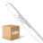 Mehrfachpackung 10x LED Röhre T8 Extreme (EM/Mains) High Output 13W 2100lm - 840  | 120cm - Ersatz Für 36W
