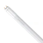 LED Röhre 150cm | 3000K 20W - HO