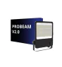 Led-Scheinwerfer ProBeam V2.0 133-210W 18200-29400lm 60D - 830-840-865 CCT | IP66 - Symmetrisch