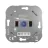 Automatisch LED Dimmer Schalter RC 0-150W 230V