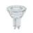 Osram Parathom Super Star Spot LED GU10 PAR16 5W 350lm 36D - 827  | Dimmable - Remplacement 35W