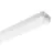 Ledvance LED Rail de fixation suspendu Trusys Flex Claire 35W 5700lm 120D - 840 Blanc Froid