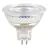 Ledvance Superior Spot LED Réflecteur GU5.3 MR16 6.6W 500lm 36D - 930- | Meilleur rendu de couleur - Dimmable - Remplacement 43W