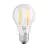 Ledvance Classic LED E27 Poire Filament Claire 7.5W 1055lm - 827- | Dimmable - Remplacement 75W