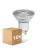 Lot 10x Ledvance Performance Spot LED Réflecteur GU10 PAR16 3.4W 230lm 36D - 930  | Meilleur Rendu De Couleur - Dimmable - Remplacement 35W
