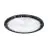 Mazda Highbay LED Aluminium Gris 150W 21000lm 180D - 840  | IP65