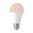 Eglo Connect.Z Smart LED Poire E27 Dépolie 9W 806lm - 827 Blanc Très Chaud | Dimmable - Remplacement 60W