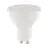 Eglo Spot LED GU10 PAR16 4.9W 420lm - 827-865 Accordable Blanc + RGB | Zigbee Dimmable - Remplacement 40W