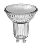 Ledvance Performance Spot LED Réflecteur GU10 PAR16 4.3W 350lm 120D - 830  | Remplacement 32W