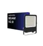 Projecteur LED Beam V2.0 40W 5600lm 90D - 830-840-865 CCT | IP66 - Asymétrique 
