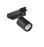 Philips Spot LED sur rail Spot StyliD Evo ST770T Noir 31.5W 2700lm 24D - 930  | Meilleur rendu de couleur 