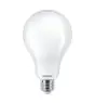 Philips Corepro LED Ampoule E27 Poire Dépolie 23W 3452lm - 865 Lumière du Jour | Équivalent 200W