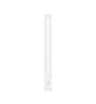 Philips CorePro PL-L LED Ampoule EM/Mains 16.5W - 830 Blanc Chaud | 4 Broches - Remplacement 36W
