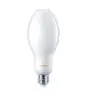 Philips CorePro LED TForce E27 18W 2600lm 330D - 827 
