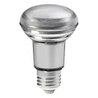 Ledvance Performance Spot LED E27 R63 4.9W 345lm 36D - 927- | Meilleur rendu de couleur - Dimmable - Remplacement 60W