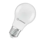 Ledvance Classic LED E27 Poire Dépolie 10W 1055lm - 840  | Remplacement 75W