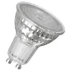 Ledvance LED Réflecteur GU10 PAR16 6.1W 575lm 60d - 840 Blanc Froid| Remplacement 80W