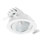 Philips Spot LED LuxSpace Accent Compact RS771B 20.5W 2000lm 10D - 830  | 130mm 