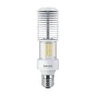 Philips TrueForce public (des rues – SON) Master LED SON-T IF E40 50W 9000lm - 740 Blanc Froid | Équivalent 100W