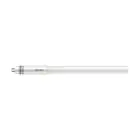 Philips CorePro LED T5 (HF) High Efficiency 20.5W 2800lm - 830  | 145cm - Remplacement 49W