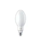 Philips LED TrueForce HPL E27 24.5W 4000lm - 830  | Remplacement 125W