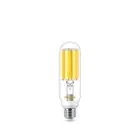 Philips LED MASTER Ultra Efficient SON-T UE M E27 19W 4000lm - 740  | Remplacement 50W