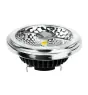 Spot LED G53 AR111 12W 570lm 40D - 930 | Meilleur rendu de couleur - Dimmable - Remplacement 50W