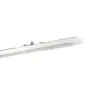 LED Easy Trunk Convient pour REGIOLX SDT 60W 8700lm 90D - 850  | 1500mm