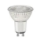 Spot LED GU10 PAR16 4W 345lm 60D - 940 | Meilleur rendu de couleur - Dimmable - Remplacement 50W