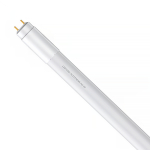 tube LED 150cm | 4000K 20W - HO